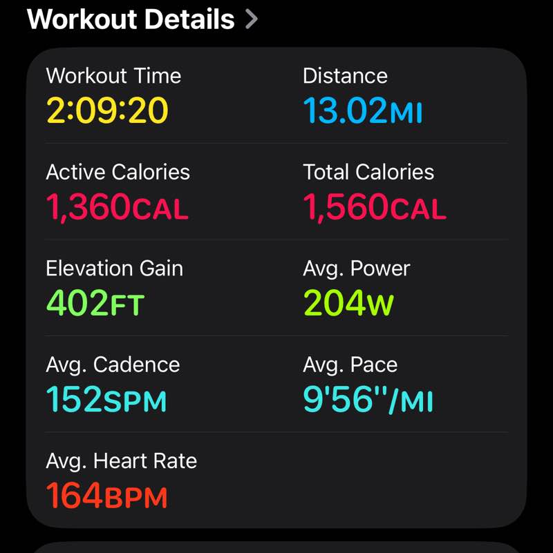 Joe Torres Baez post 2