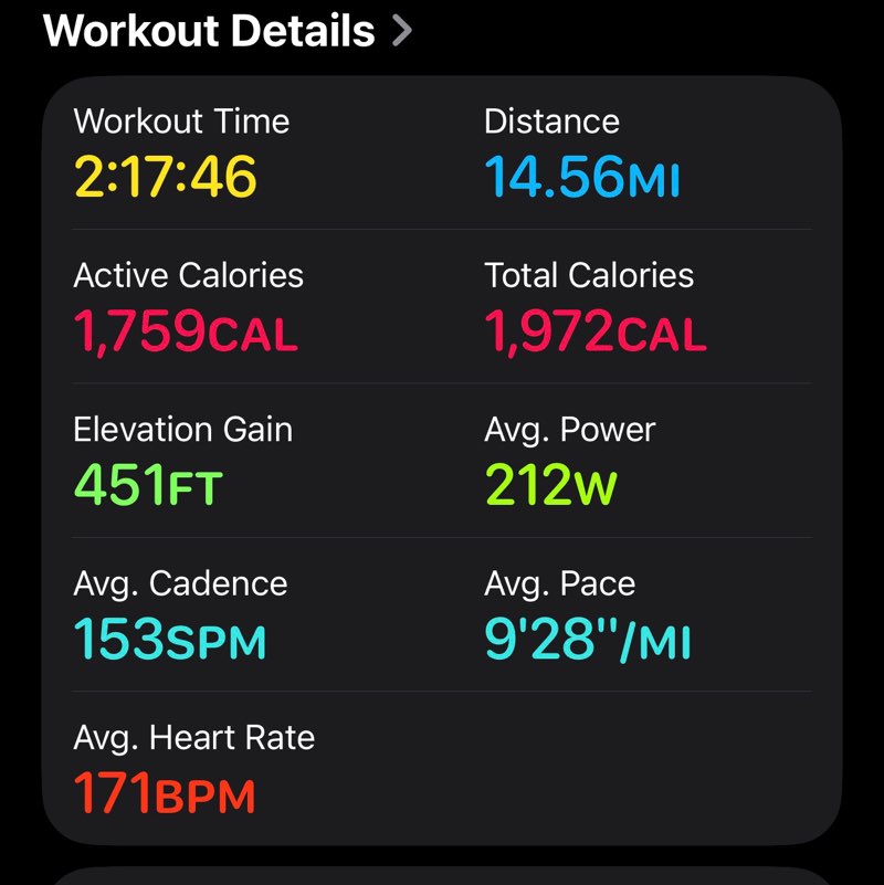Joe Torres Baez post 1