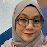 Mazriana