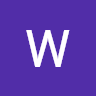 Waad icon