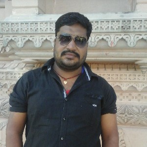 Himmat Singh profile