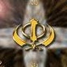 Khushvinder