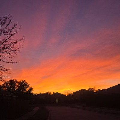 Summer ready Ms.MB post image