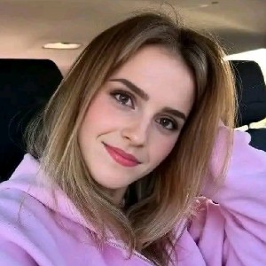 Emma Watson profile