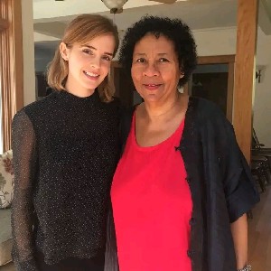 Emma Watson