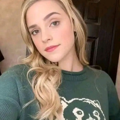 Emma Watson Fan Club Emma Watson post image