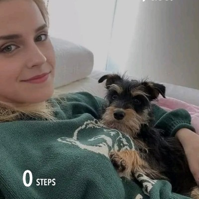 Emma Watson Fan Club Emma Watson post image