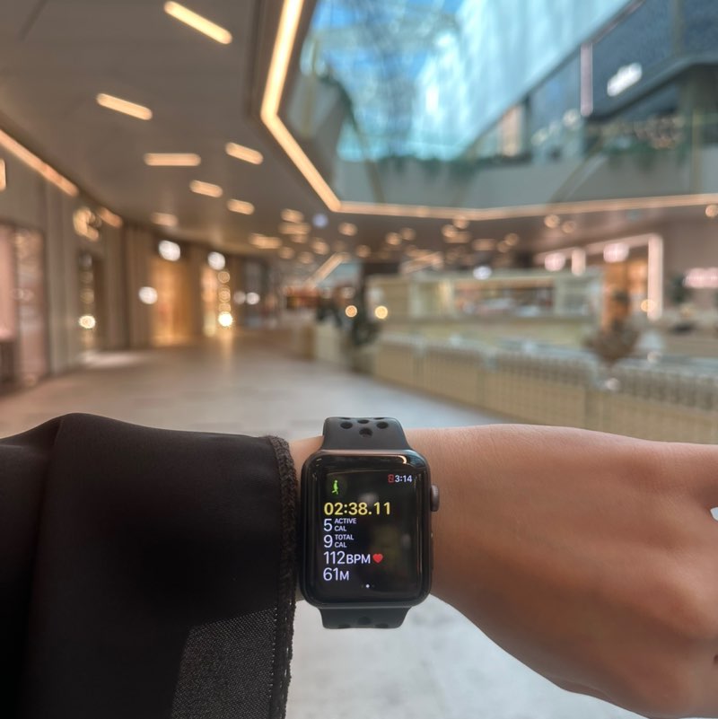 وتد🌙 Fahdah post image