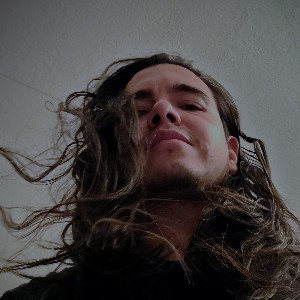 Diego Gallego