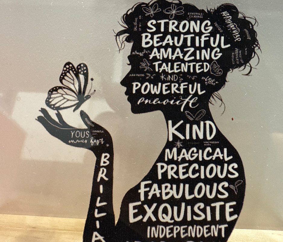 Fatma AlAjmi🫀 profile