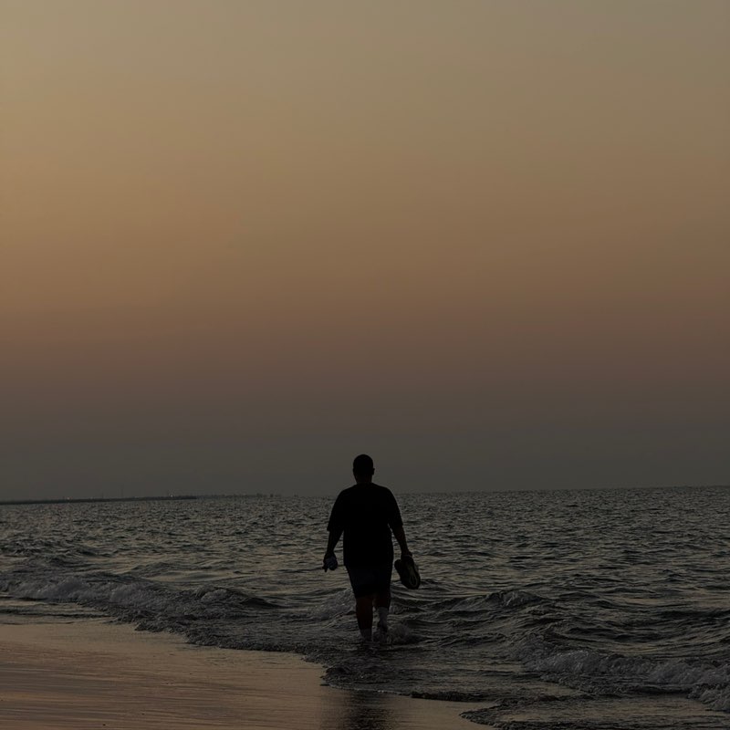 سيدات الإنجاز OETC Fatma AlAjmi🫀 post image