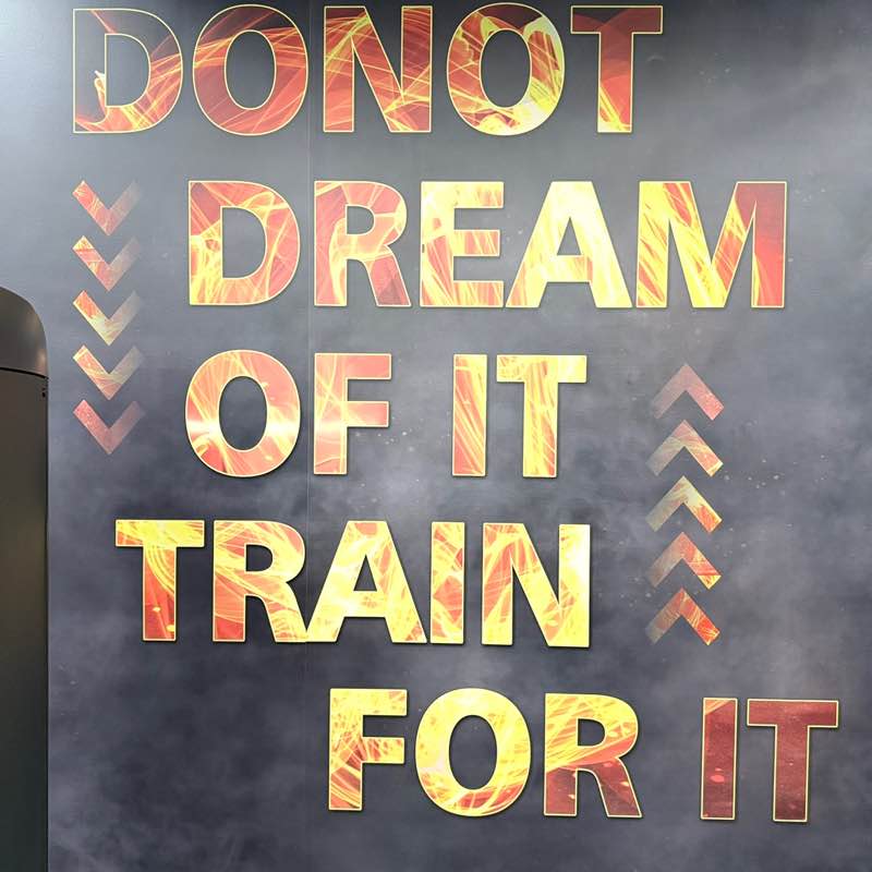 سيدات الإنجاز OETC Fatma AlAjmi🫀 post image