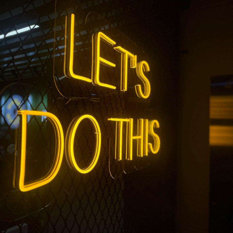 سيدات الإنجاز OETC Fatma AlAjmi🫀 post image