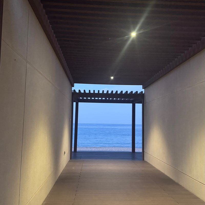 سيدات الإنجاز OETC Fatma AlAjmi🫀 post image