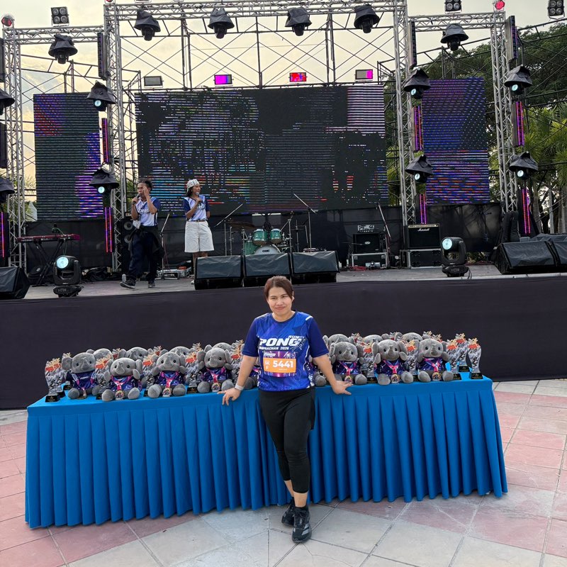 วิมลรัตน์ profile