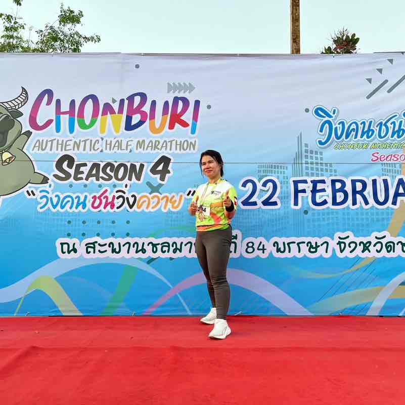 แก๊งค์ไม่สะดวกแก่😜 วิมลรัตน์ post image