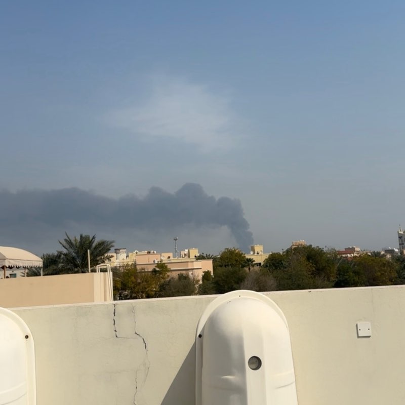 Friday Warriors Sajeda post image