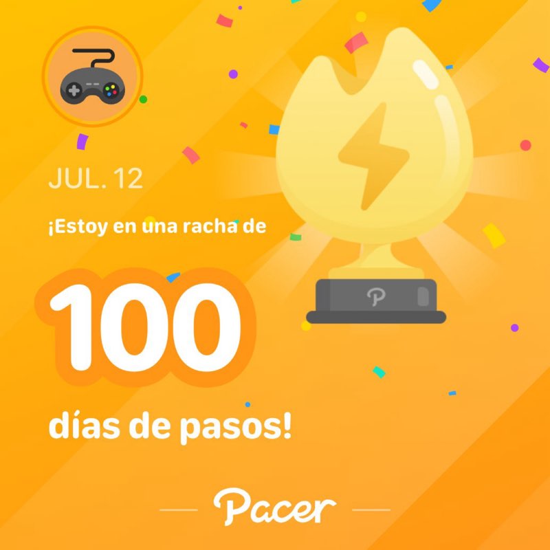 Janne post 1