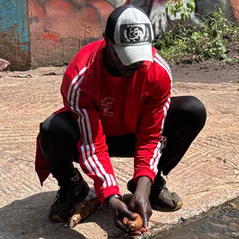 SUPERFIT GYM POWER IKO Keranta post image