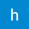 hatim