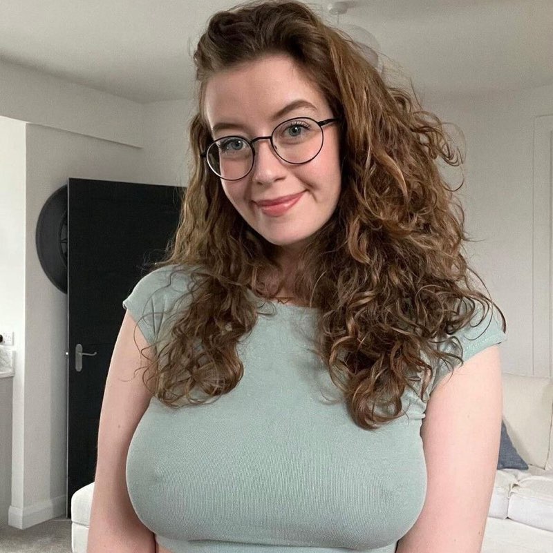 Carolynboleman profile