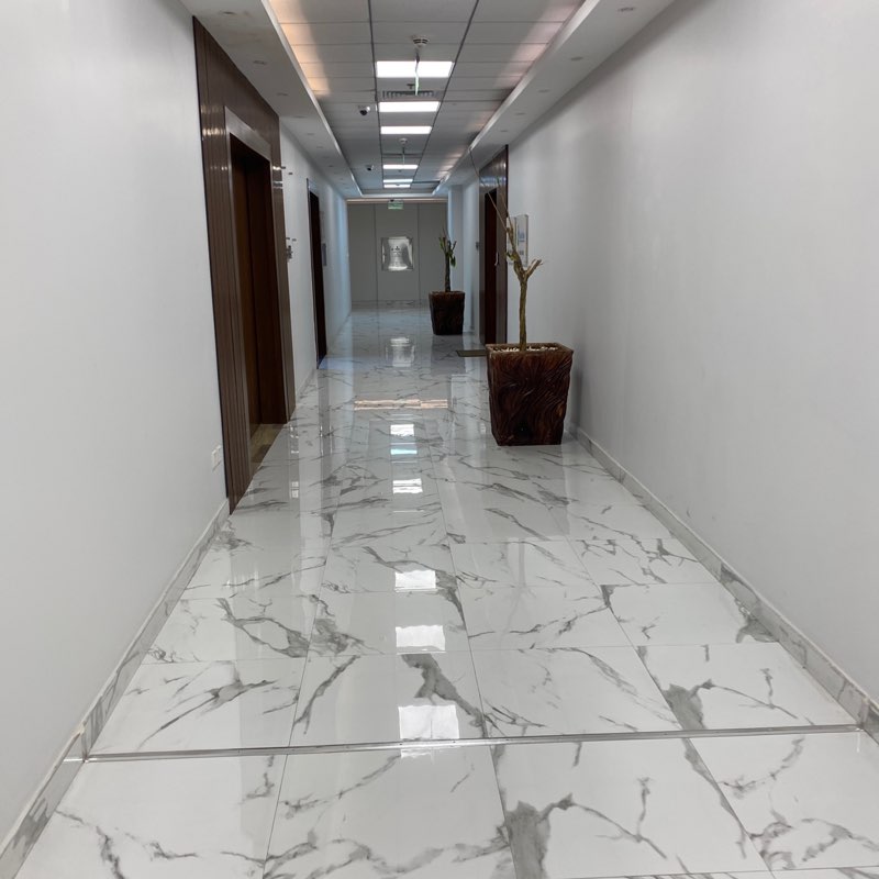 Power puff girls 🏃🏼‍♀️🍑✨ Masheal post image