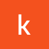 kavinraj icon