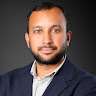 Nihad profile