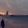 Orayb profile