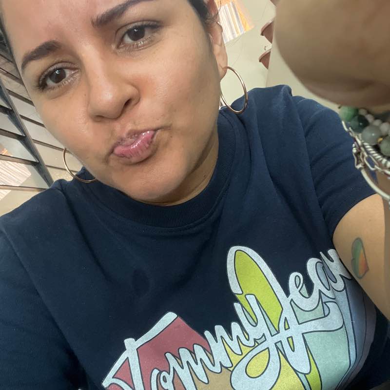 Family Xuxita post image