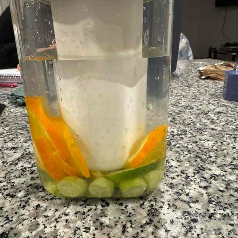 Mejia Family jenasis post image