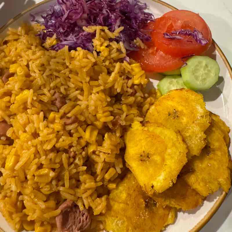 Mejia Family jenasis post image