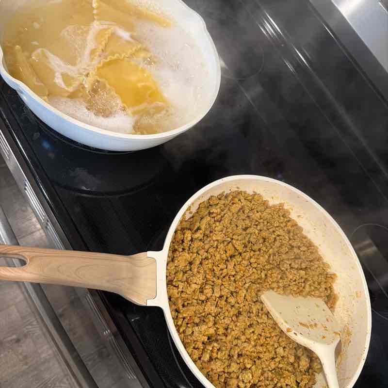 Mejia Family jenasis post image