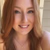 Priscilla Smith