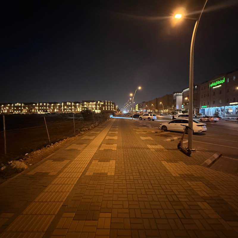 RIPC 🌴 post image