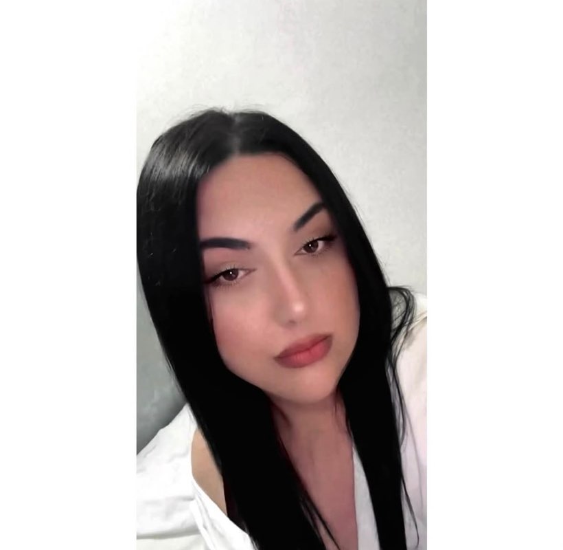 Anđela