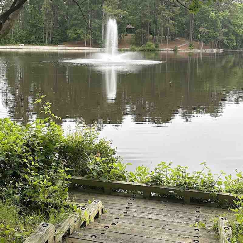 Asten post 1