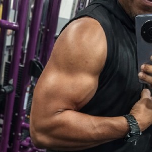 Eduardo Carrillo profile