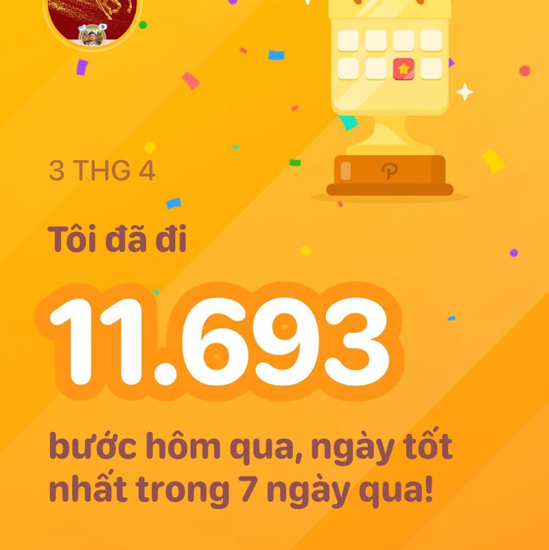 ❤️🌸💎BE A BETTER YOU💎🌸❤️ PHÚ post image