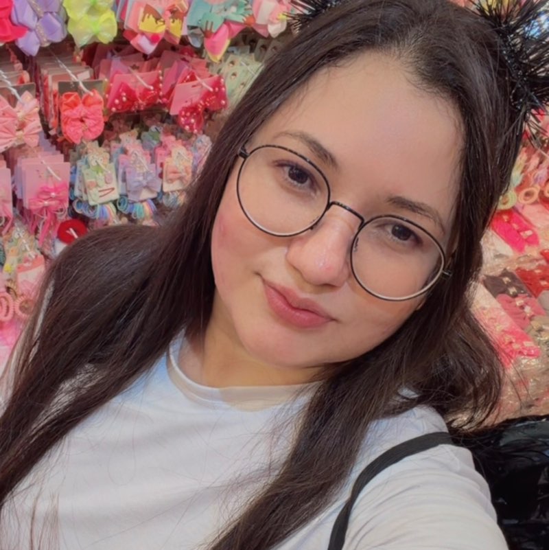 Marliete
