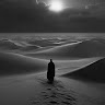 El_Shadow