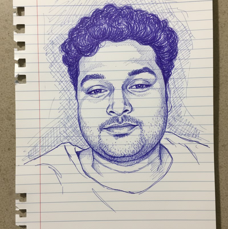 Kapil