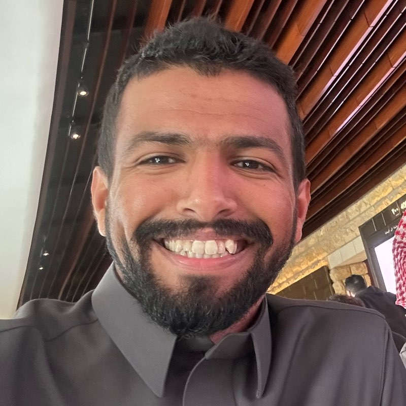 عبدالرحمن profile