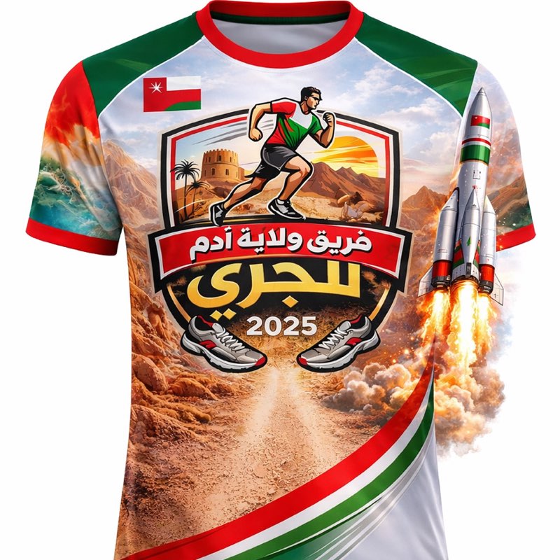 Nasser Al Waili profile