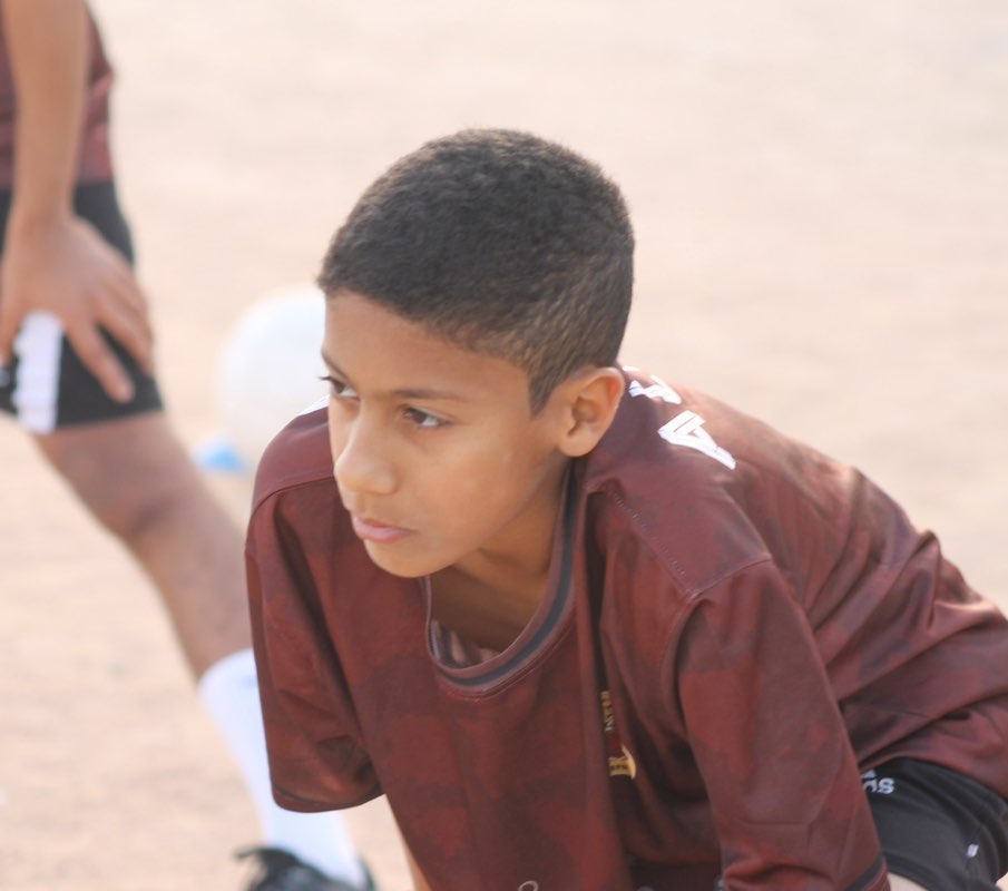 محمد العويشير icon