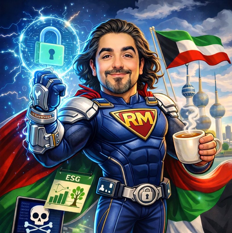 Ali A A H R Mohammad icon