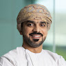 mohammed profile
