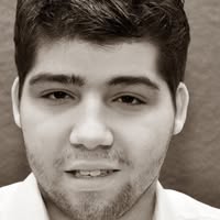 Jakub Šimek profile