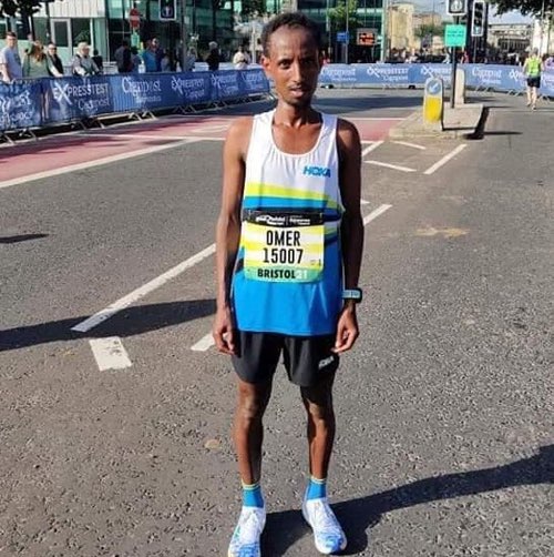 Abdulaziz alqhtani profile