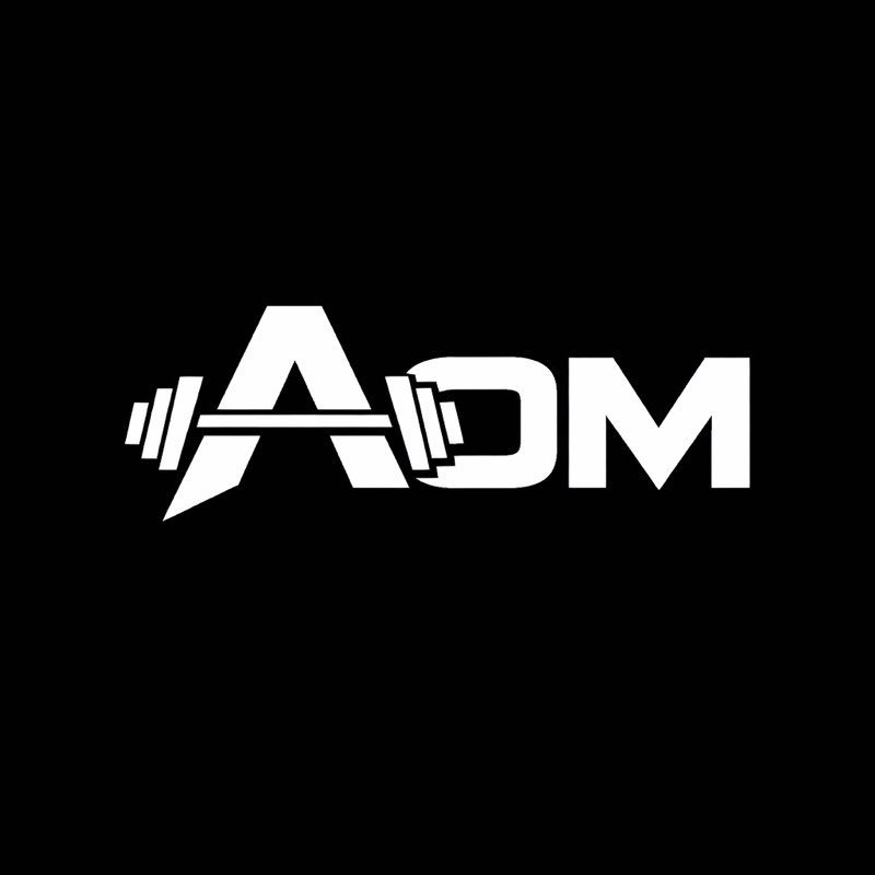 AOM profile